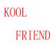 Yiwu Kool Friend Toys Co., Ltd