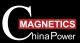 ChinaPower Magnetics