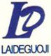 Laide International trade co., Ltd