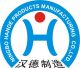 hande product manufacturing co., ltd