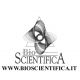 bioscientifica srl