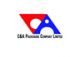 C&A Packaging Company Limited