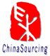 Chinasourcing E & T Co.,Ltd
