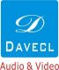 Davecl Industrial Co., ltd