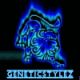 Geneticstylez Inc.