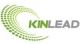 Zhejiang Kinlead Packaging Material Co.Ltd