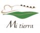 MI TIERRA FOODS