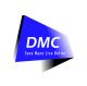 DMC INTERNATIONAL