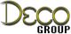 Deco Group