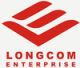 LONGCOM ENTERPRISE LTD