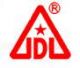 Jidelong(Fujian, China)Electronic Co., Ltd.