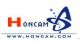 honcam technology co. LTD.,