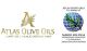 ATLAS OLIVE OILS Company