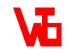 Weitelong Storage Equipment Co., Ltd