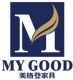 My Good Furniture Co., Ltd.