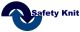 Safety Knit Ltd