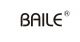TAIZHOU BAILE PUMP LINE CO.,LTD