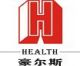 Qingdao Free Trade Zone Health Gruop Co.,Ltd