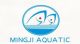 Ming Ji Aquatic Product Co., Ltd.