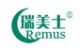 Foshan Remaig Environmental Protection Technology Co., Ltd