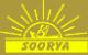 soorya International