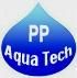 P P AQUATECH