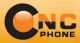 CNCphone international digital Ltd.