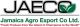 JAECO Ltd