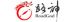 Shenzhen Shenshiyin Electronic  C=o., Ltd **