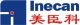 Shenzhen Inecan Electronic Co., Ltd