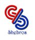 Shebros Garments