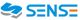 Sense Instruments Co; Ltd