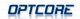Optcore Technology Co., Ltd.