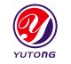 Shanghai Yutong International Ltd. Company