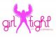 Girl Fight Clothing Company