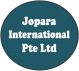 Jopara International Pte Ltd