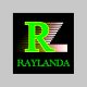 Shenzhen Raylanda Optoelectronics Co., Ltd