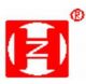 Nantong Zhonghai Machine Tool Co., LTD