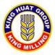 King Milling co.,ltd.