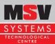 MSV Systems