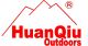 Tianjin Huanqiu Recreation Products CO., Ltd.