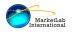 MarketLab International