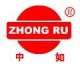 Rugao Zhongru Chemical Co., Ltd.