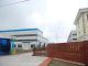 nantong atlantic machinery co., ltd