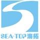 Sea-Top Industrial Limited