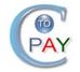 Ctopay Technology Co., Ltd.