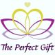 The Perfect Gift *****