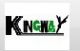 HEBEI KINGWAY IMP.& ***** CO., LTD