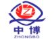 Hebei Zhongbo Trade&Industry Co., Ltd
