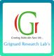 grignard research lab`s